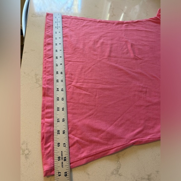 New Bride To Be Set: Pink T Shirt Size Small , Future Mrs. Sash, And Bride Hat - Picture 9 of 14